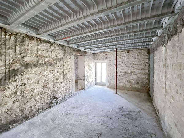 Auvers Sur Oise 5 pièce(s)