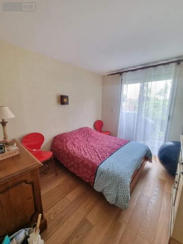 Maison à vendre à Tours dans l'Indre-et-Loire (37100), ref : 001/2414   
TOURS Nord