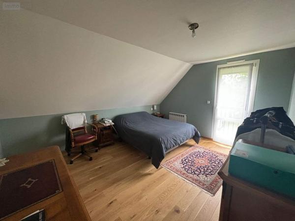 Maison à vendre à Tours dans l'Indre-et-Loire (37100), ref : 001/2414   
TOURS Nord