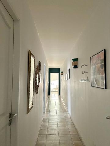 À Villemoustaussou, villa en vente avec Le TUC IMMO BRAM-Agence AVEROUX Villemoustaussou (11620)