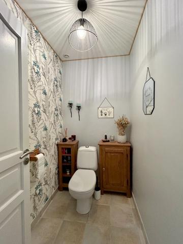 À Villemoustaussou, villa en vente avec Le TUC IMMO BRAM-Agence AVEROUX Villemoustaussou (11620)