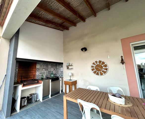 À Villemoustaussou, villa en vente avec Le TUC IMMO BRAM-Agence AVEROUX Villemoustaussou (11620)