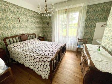 Maison à vendre à Saint-Chély-d'Apcher en Lozère (48200), ref : 48032-222