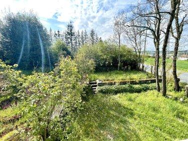 Maison à vendre à Saint-Chély-d'Apcher en Lozère (48200), ref : 48032-222