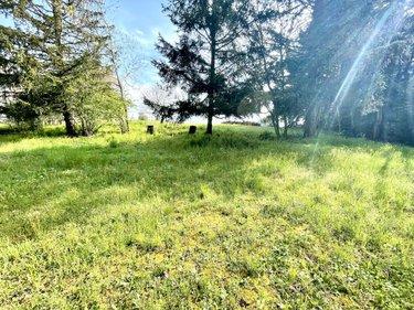 Maison à vendre à Saint-Chély-d'Apcher en Lozère (48200), ref : 48032-222