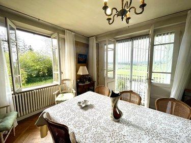 Maison à vendre à Saint-Chély-d'Apcher en Lozère (48200), ref : 48032-222