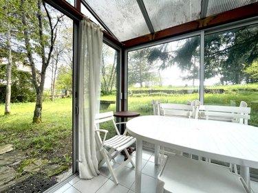 Maison à vendre à Saint-Chély-d'Apcher en Lozère (48200), ref : 48032-222