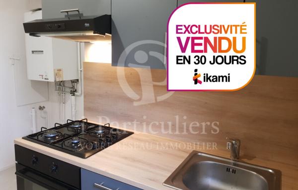 Belfort centre ville