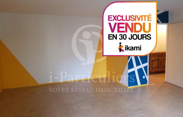 Belfort centre ville