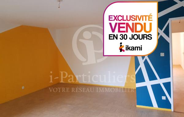 Belfort centre ville