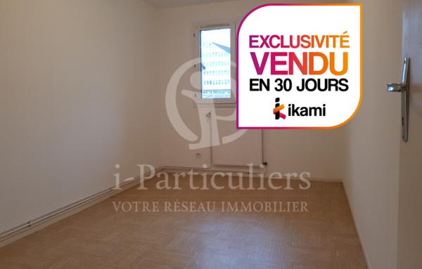 Belfort centre ville