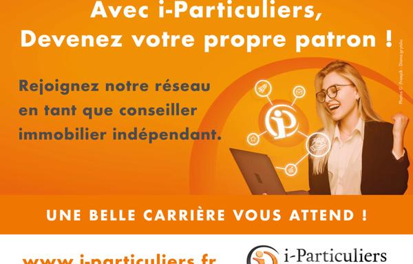 Belfort centre ville