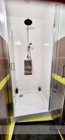 Appartement à vendre 6 pièces de 128 m²