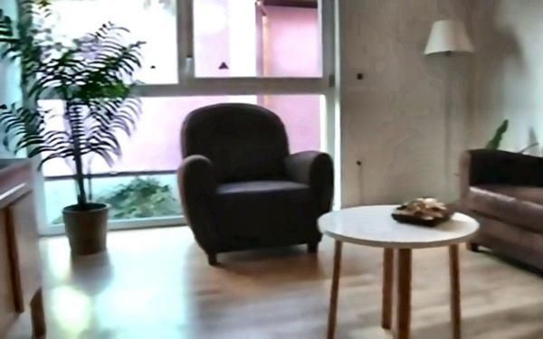 INVESTISSEMENT LOCATIF – BRUMATH – Résidence Seniors Senioree Saint Joseph – 5.46 % de rentabilité