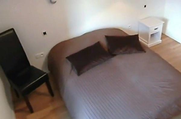 INVESTISSEMENT LOCATIF – BRUMATH – Résidence Seniors Senioree Saint Joseph – 5.46 % de rentabilité