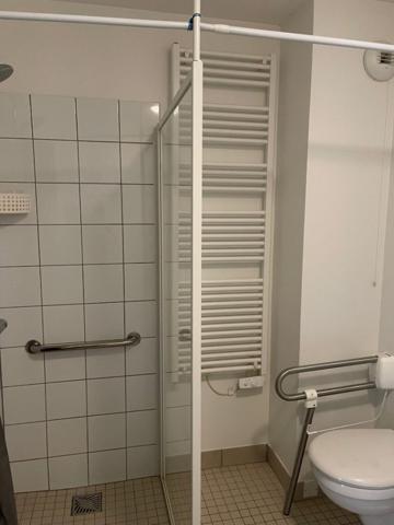 INVESTISSEMENT LOCATIF – BRUMATH – Résidence Seniors Senioree Saint Joseph – 5.46 % de rentabilité