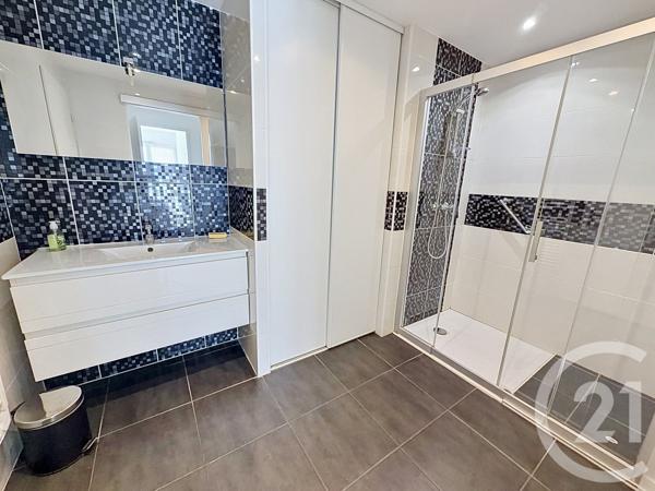 Appartement F2 à vendre  2 pièces - 48,48 m 2   ARCACHON  - 33