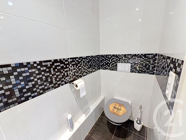 Appartement F2 à vendre  2 pièces - 48,48 m 2   ARCACHON  - 33