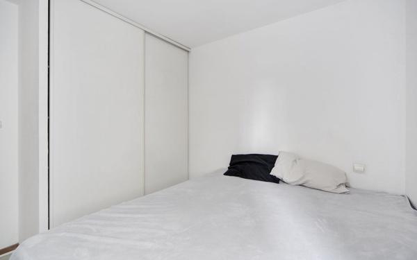 Appartement à vendre    3 pièces •  Toulouse