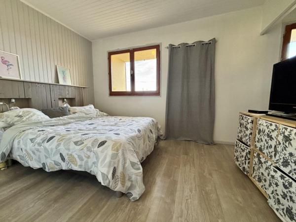 Vente / Maison en pierre
