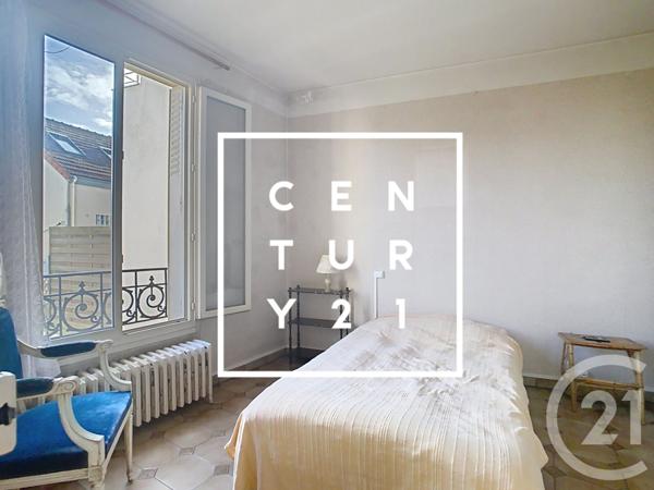 Maison à vendre  6 pièces - 100 m2 MEUDON - 92