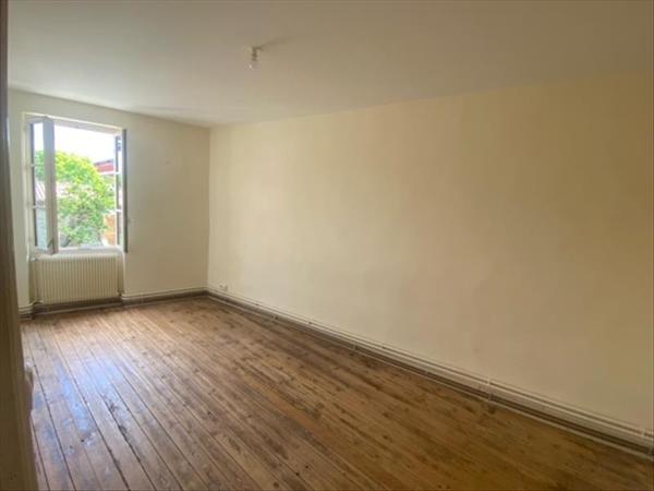 Maison à louer |  MARMANDE |  5 pièces | 103 m²