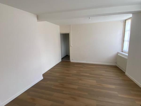 Maison à louer |  MARMANDE |  5 pièces | 103 m²