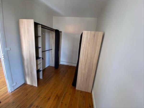 Maison à louer |  MARMANDE |  5 pièces | 103 m²