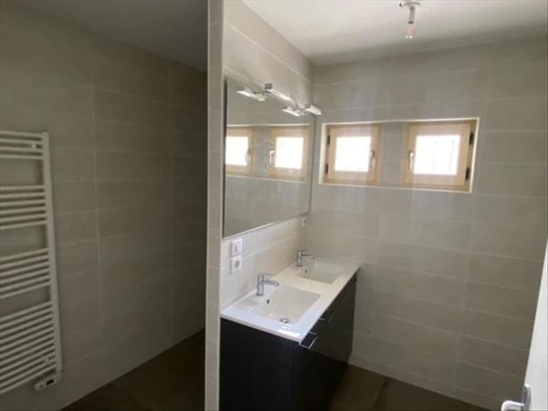 Maison à louer |  MARMANDE |  5 pièces | 103 m²