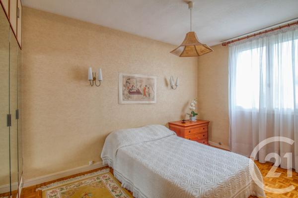 Maison à vendre  5 pièces - 80 m2 ERMONT - 95