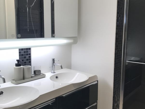 Location Appartement 2 pièces Paris 8ème arrondissement (75008) - PARIS 8ième