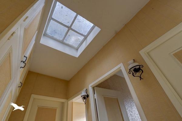 Maison à vendre |  Lavaur |  3 pièces | 73 m²