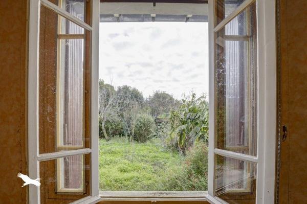 Maison à vendre |  Lavaur |  3 pièces | 73 m²