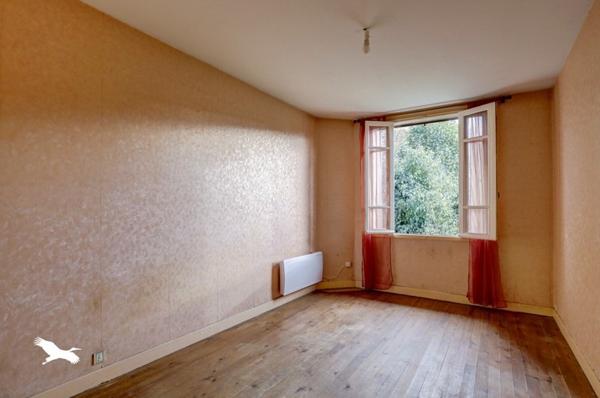 Maison à vendre |  Lavaur |  3 pièces | 73 m²