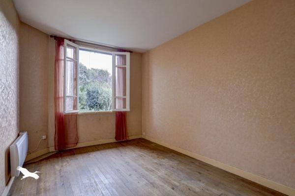 Maison à vendre |  Lavaur |  3 pièces | 73 m²