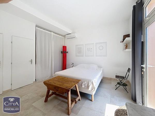 Appartement à vendre 3 pièces 90.2m² Roquebrune-sur-Argens (83380)