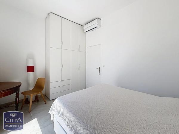 Appartement à vendre 3 pièces 90.2m² Roquebrune-sur-Argens (83380)