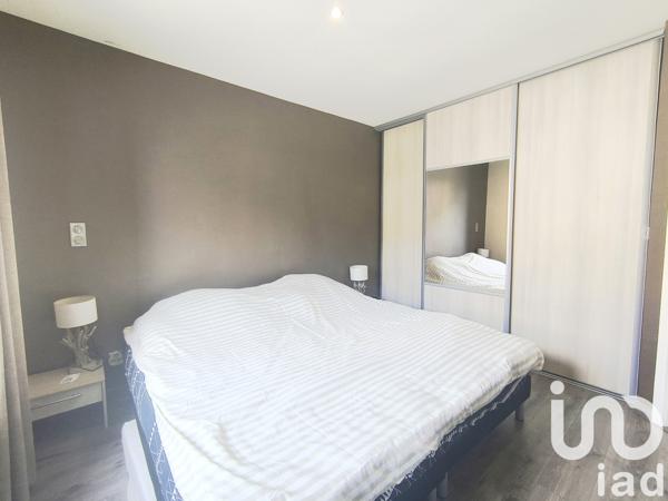 Maison à vendre 6 pièces 135 m² Calonne-Ricouart