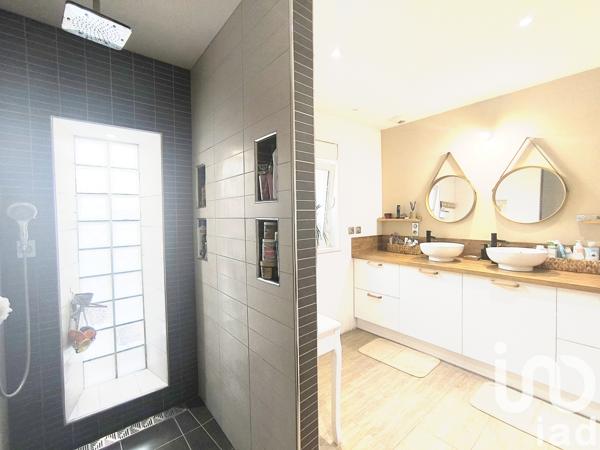 Maison à vendre 6 pièces 135 m² Calonne-Ricouart