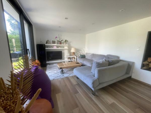 Maison de 6 pièces à Ploërmel (56800)