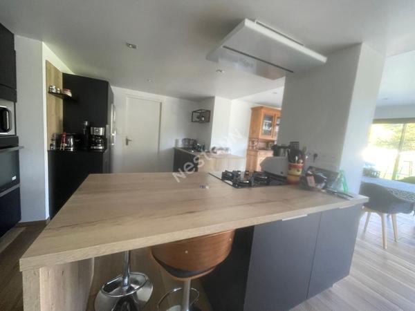 Maison de 6 pièces à Ploërmel (56800)