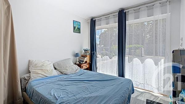 Maison à vendre  6 pièces - 93,74 m2 PLOUAGAT - 22