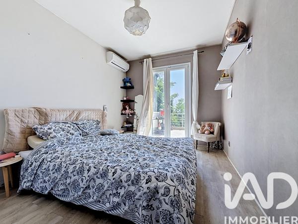 Maison à vendre 8 pièces 240 m² Linas