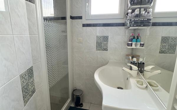 Maison à vendre    4 pièces •  Saint-Vincent-de-Tyrosse