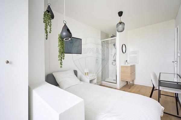 Appartement  à louer - Gironde - 33