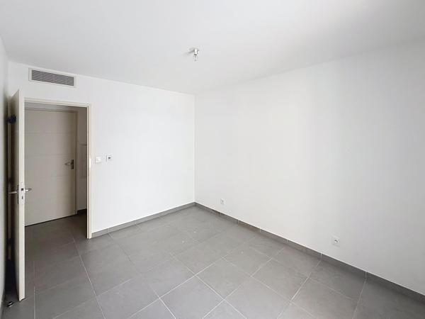 Superbe T4 à 2 pas du centre ville d'Aix