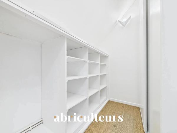 Maison spacieuse 150 m² 5 pièces 4 chambres Avilly St Léonard