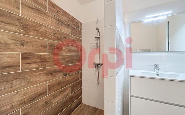 Maison à vendre    3 pièces • 64 m2 Rivesaltes