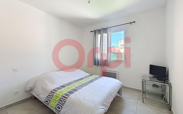 Maison à vendre    3 pièces • 64 m2 Rivesaltes