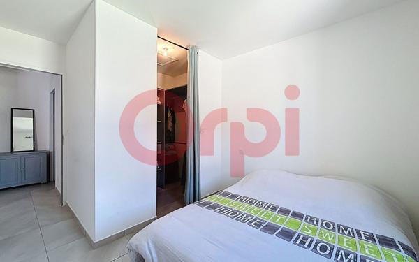 Maison à vendre    3 pièces • 64 m2 Rivesaltes